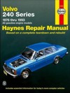 car service repair workshop instruction manual