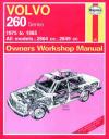 car service repair workshop instruction manual