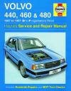 car service repair workshop instruction manual