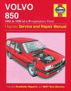 car service repair workshop instruction manual