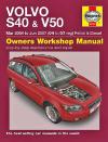 car service repair workshop instruction manual