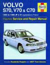 car service repair workshop instruction manual