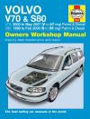 car service repair workshop instruction manual