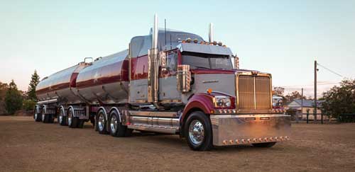 download WESTERN STAR 4700 4800 4900 5900 6900 Truck workshop manual