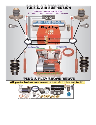 download WINNEBAGO LESHARO workshop manual