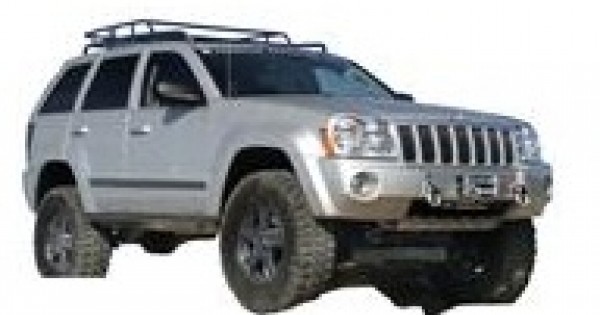 download WK Jeep Grand Cherokee workshop manual