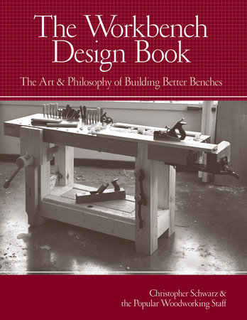 download Workbenches Design Theory To Construction Use Christopher Schwarz able workshop manual