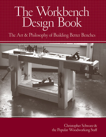 download Workbenches Design Theory To Construction Use Christopher Schwarz able workshop manual