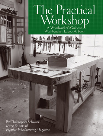 download Workbenches Design Theory To Construction Use Christopher Schwarz able workshop manual