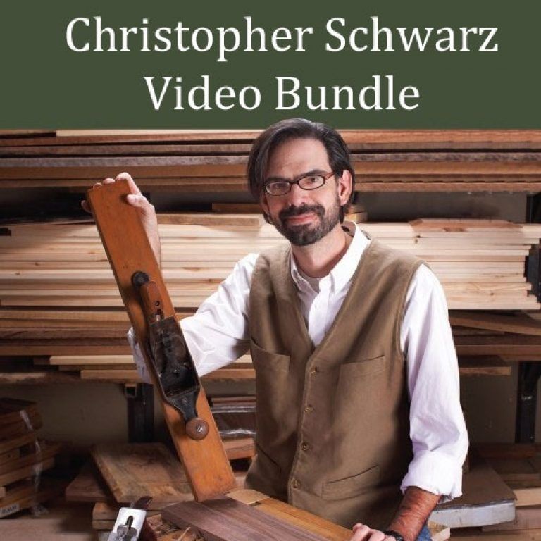 download Workbenches Design Theory To Construction Use Christopher Schwarz able workshop manual