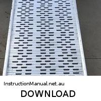 workshop manual