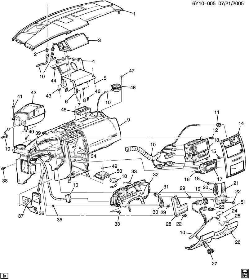 download XLR workshop manual