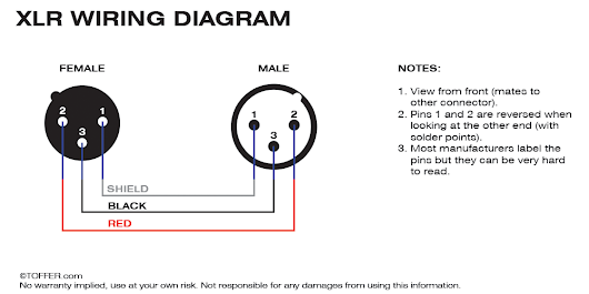 download XLR workshop manual