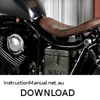 repairs