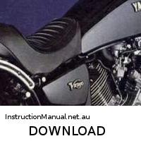 service manual