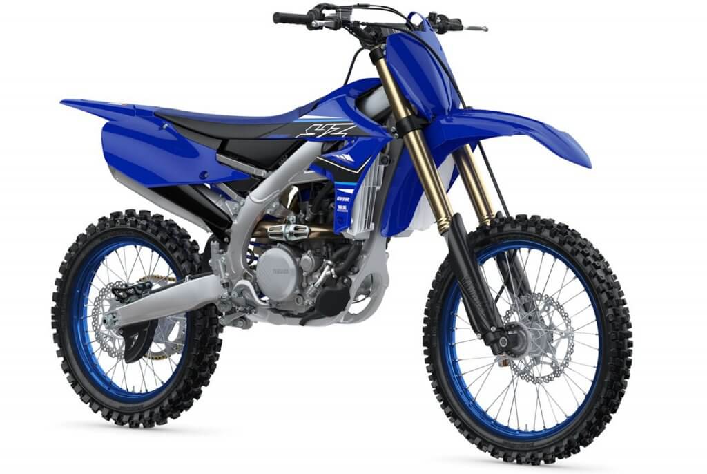 download YAMAHA YZ250 4 STROKE Motorcycle Workable workshop manual