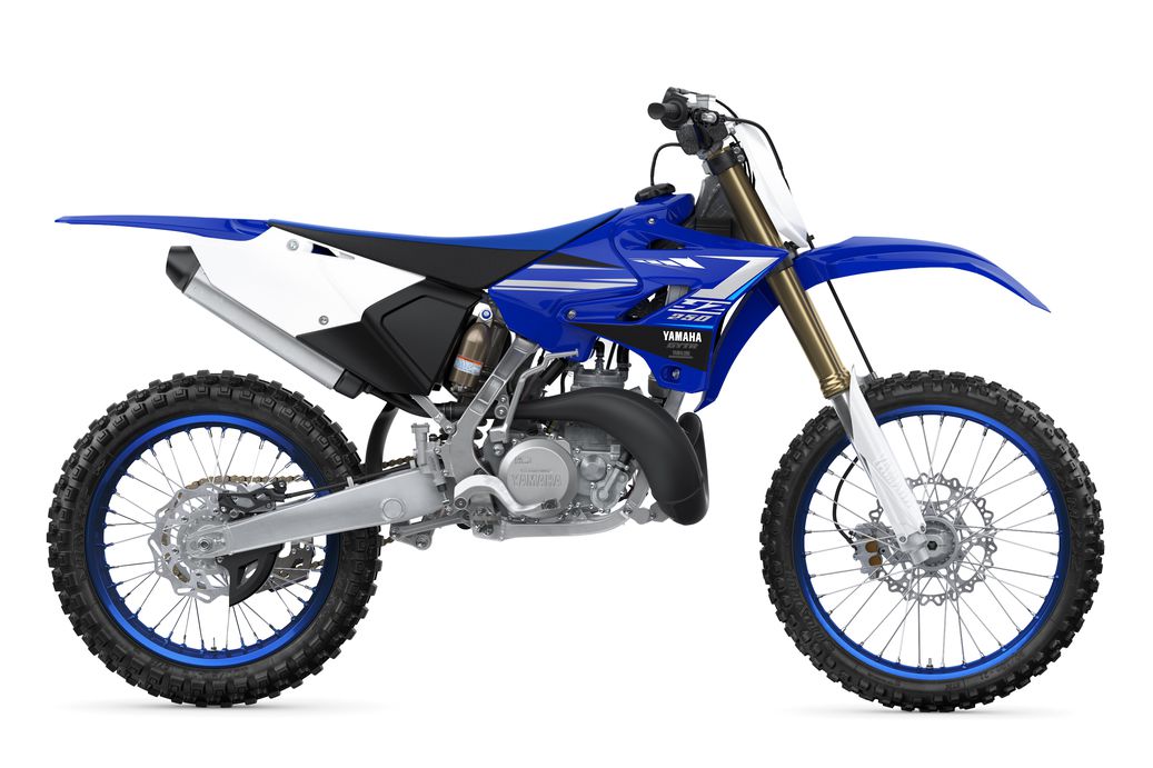 download YAMAHA YZ250 4 STROKE Motorcycle Workable workshop manual