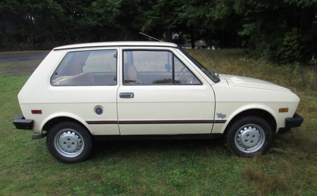 download YUGO ZASATAVA workshop manual