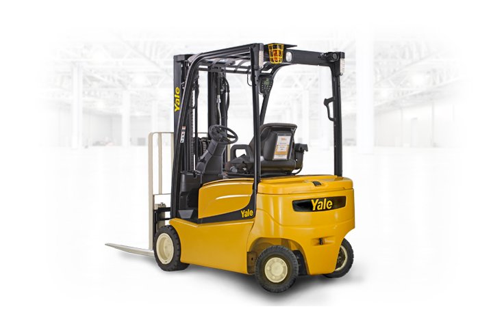 download Yale ERP 030 040 TFN Lift Truck able workshop manual