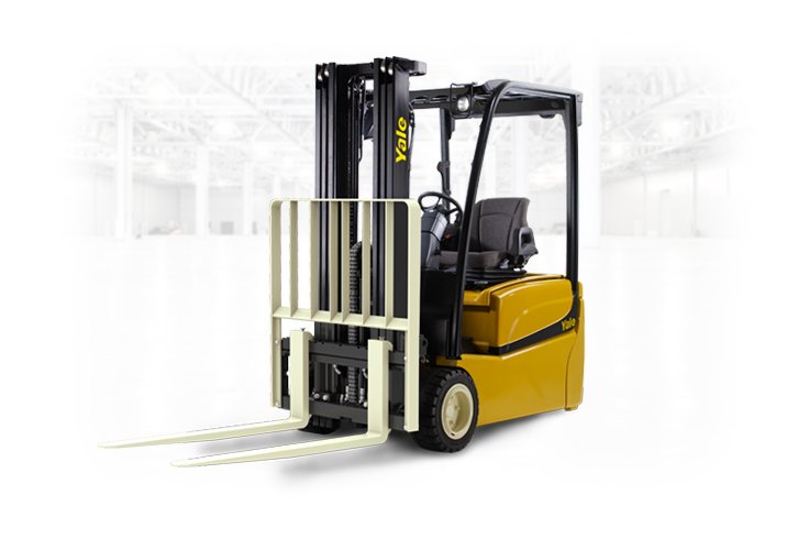 download Yale ERP 030 040 TFN Lift Truck able workshop manual