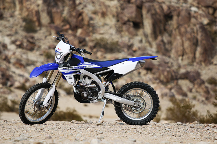 download Yamaha Motorcycle WR450F S able workshop manual