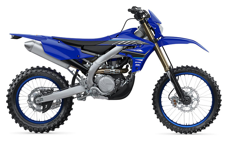 download Yamaha Motorcycle WR450F S able workshop manual