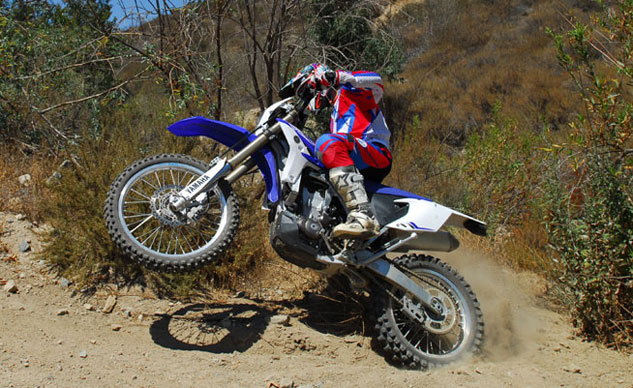 download Yamaha Motorcycle WR450F S able workshop manual