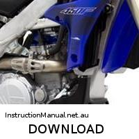 service manual