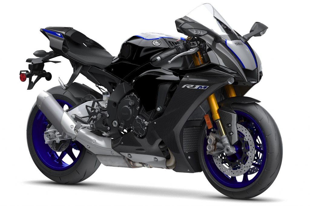 download Yamaha Motorcycle YZF R1P PC able workshop manual