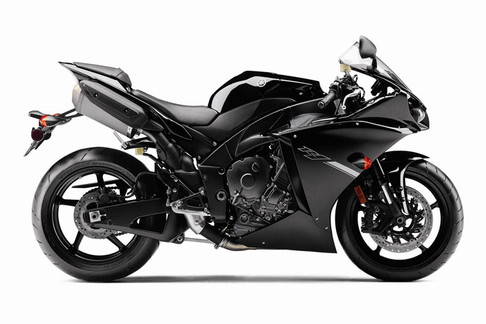 download Yamaha Motorcycle YZF R1P PC able workshop manual