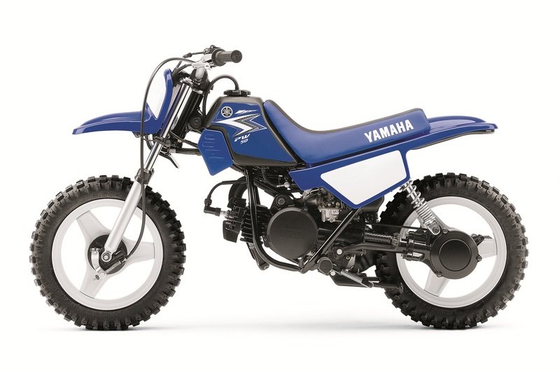 download Yamaha PW 50 T T1 Motorcycle eable workshop manual