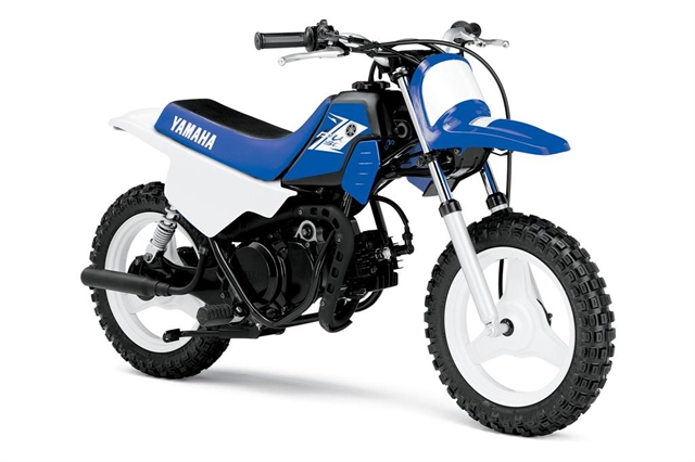 download Yamaha PW 50 T T1 Motorcycle eable workshop manual