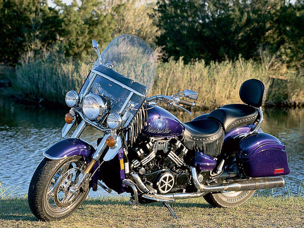 download Yamaha ROYAL STAR VENTURE S MIDNIGHT Combination Motorcycle ~ able workshop manual