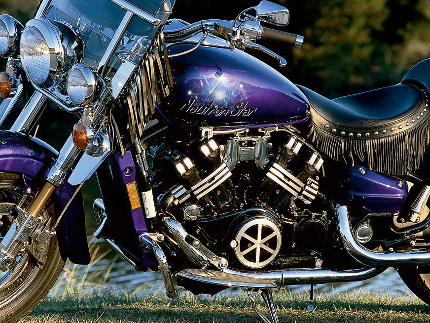 download Yamaha ROYAL STAR VENTURE S MIDNIGHT Combination Motorcycle ~ able workshop manual