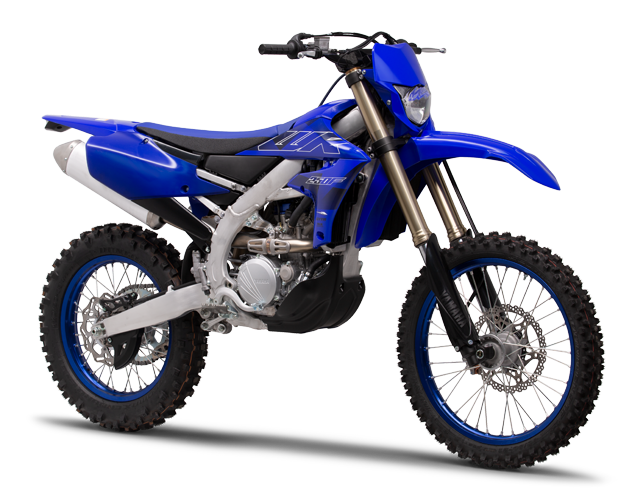 download Yamaha WR250F Motorcycle Detailed Specific able workshop manual