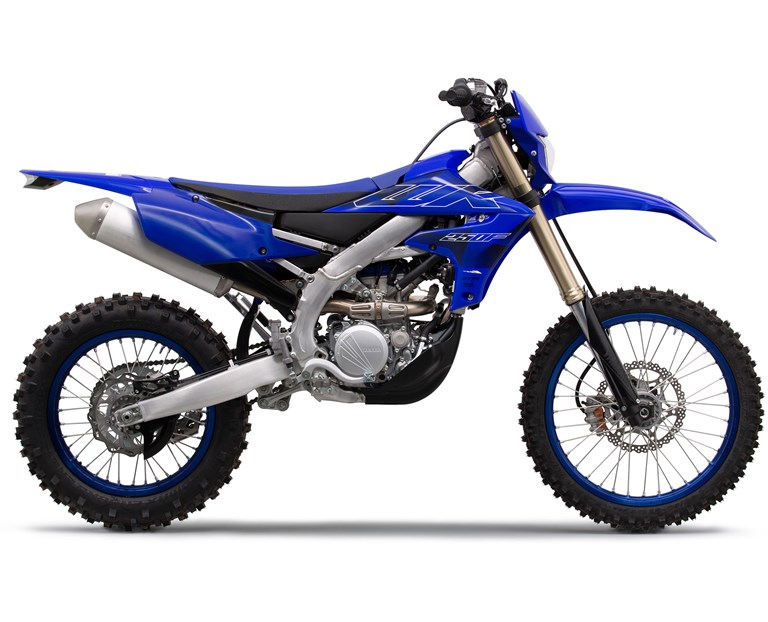 download Yamaha WR250F Motorcycle Detailed Specific able workshop manual