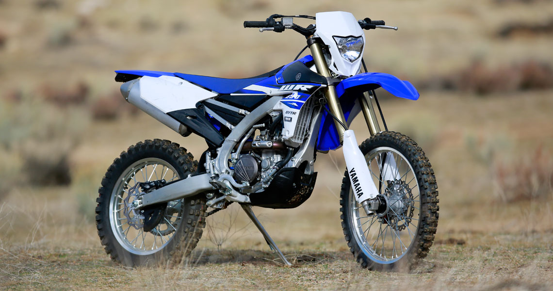 download Yamaha WR250F Motorcycle Detailed Specific able workshop manual