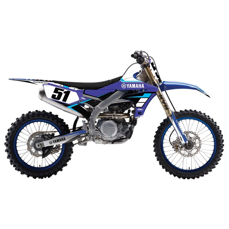 download Yamaha WR250F Motorcycle Detailed Specific able workshop manual