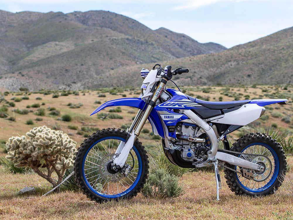 download Yamaha WR450F Motorcycle Detailed Specific able workshop manual