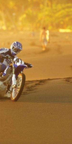 download Yamaha WR450F Motorcycle able workshop manual