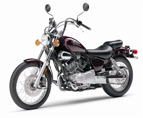 download Yamaha XV250 Virago 250 V Star 250 Motorcycle able workshop manual