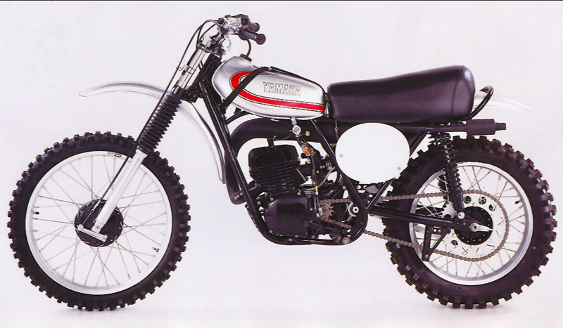 download Yamaha YZ250 2 Stroke Motorcycle Detailed Specific able workshop manual