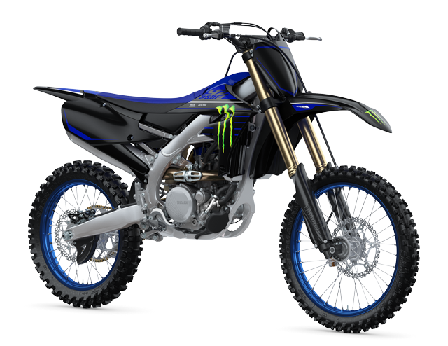 download Yamaha YZ250F Motorcycle Detailed Specific able workshop manual