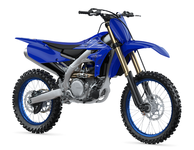 download Yamaha YZ80 2 Stroke Motorcycle able workshop manual