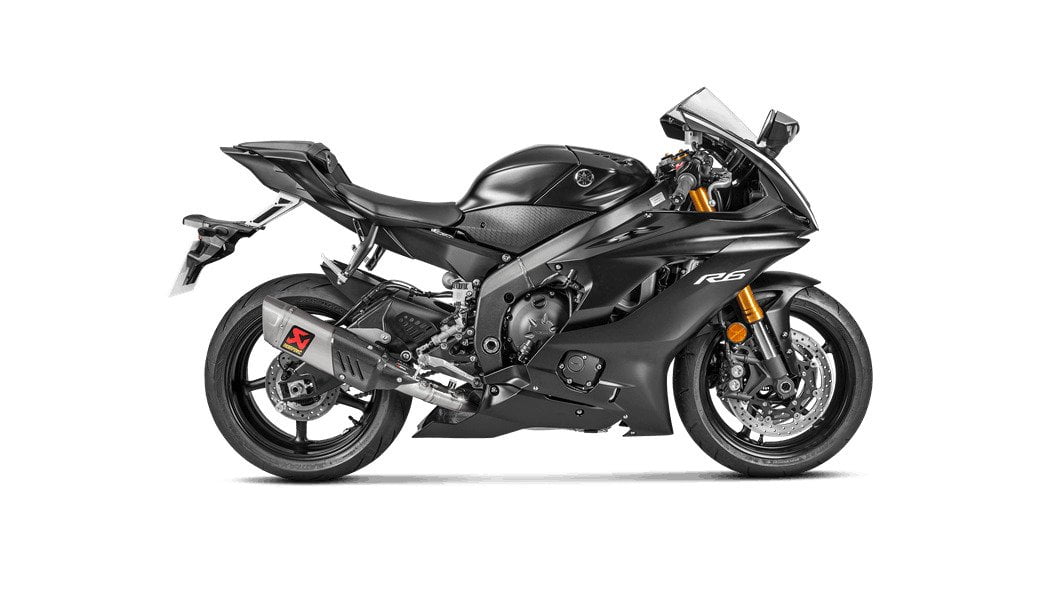 download Yamaha YZF R6 Motorcycle able workshop manual