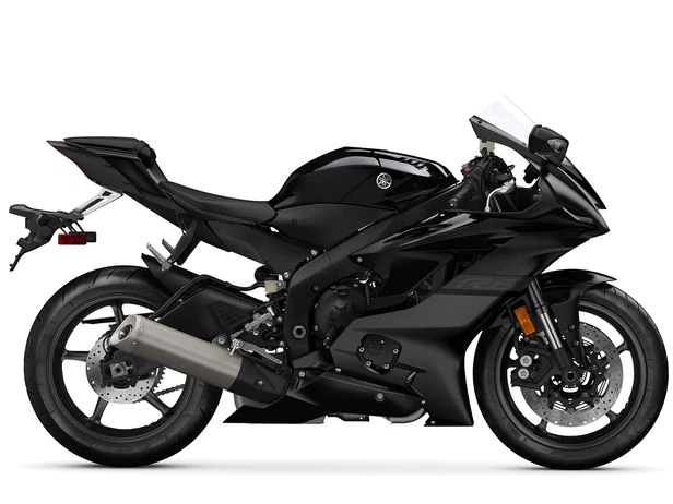 download Yamaha YZF R6 Motorcycle able workshop manual