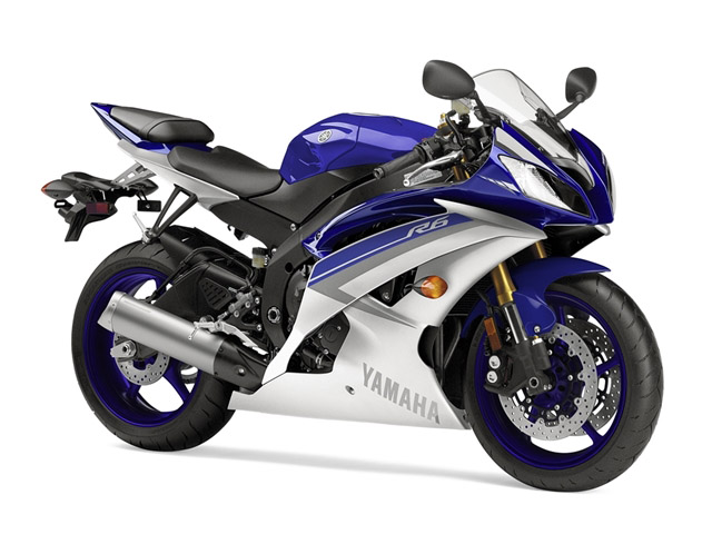 download Yamaha YZF R6 R 6 R 6 Motorcycle able workshop manual