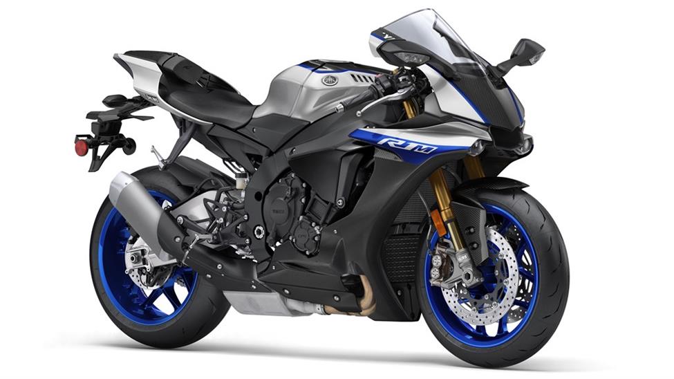 download Yamaha Yzfr1y c Motorcycle able workshop manual