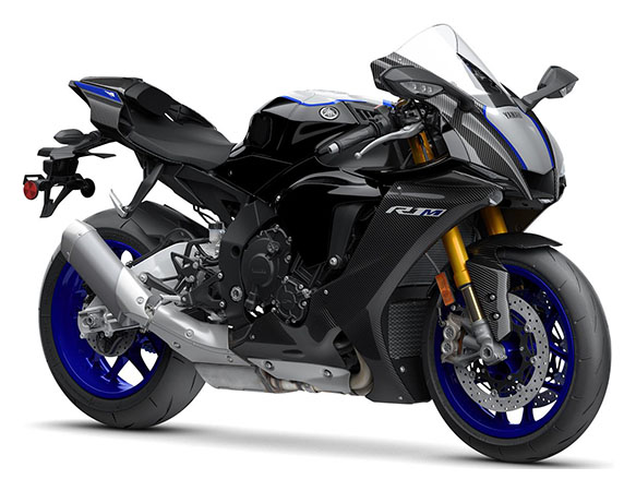 download Yamaha Yzfr1y c Motorcycle able workshop manual