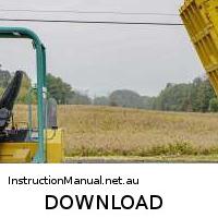 repairs